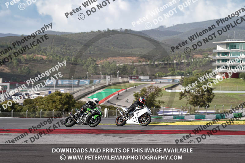 motorbikes;no limits;peter wileman photography;portimao;portugal;trackday digital images